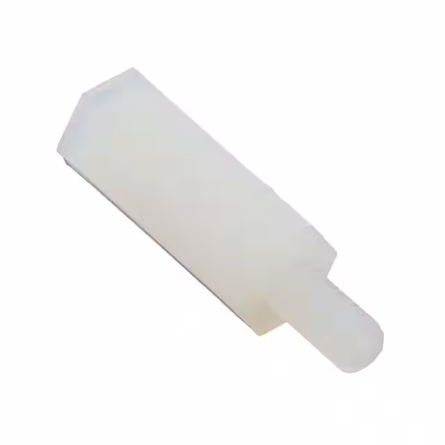 MSB3.0-14SP Bivar Inc.  Board Spacers Standoffs